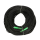 ExtraLink SC/APC-SC/APC Patchcord jednomodowy Simplex G.657A2 140m - 1543929 - zdjęcie 3